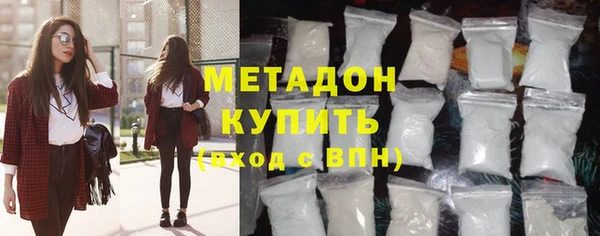дживик Няндома