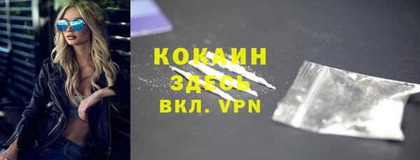 ПСИЛОЦИБИНОВЫЕ ГРИБЫ Алексин