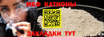 гидропоника Можга