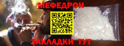 гидропоника Можга