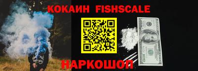 гидропоника Можга